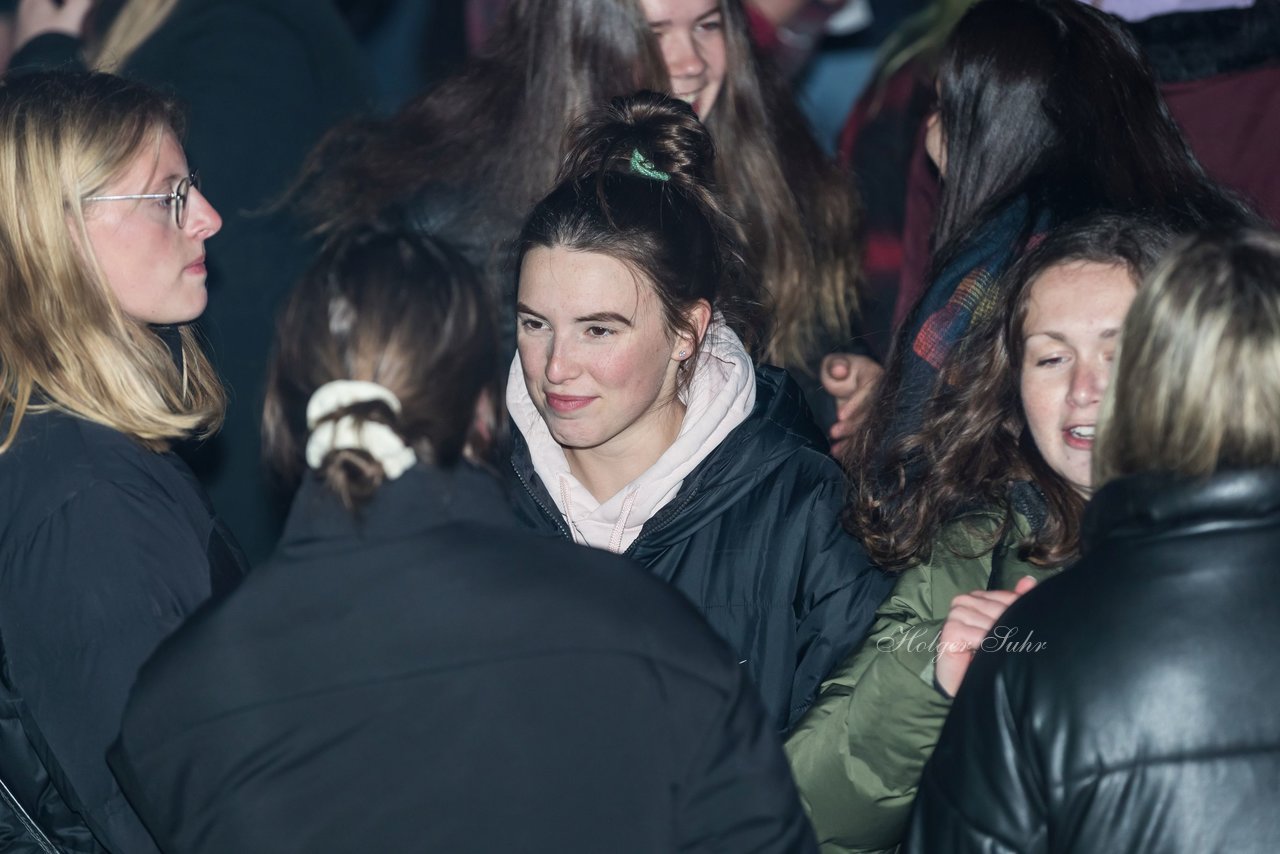 Bild 492 - Osterfeuer